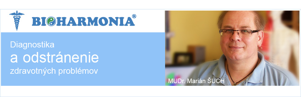 Zadarmo videá z fajčenie